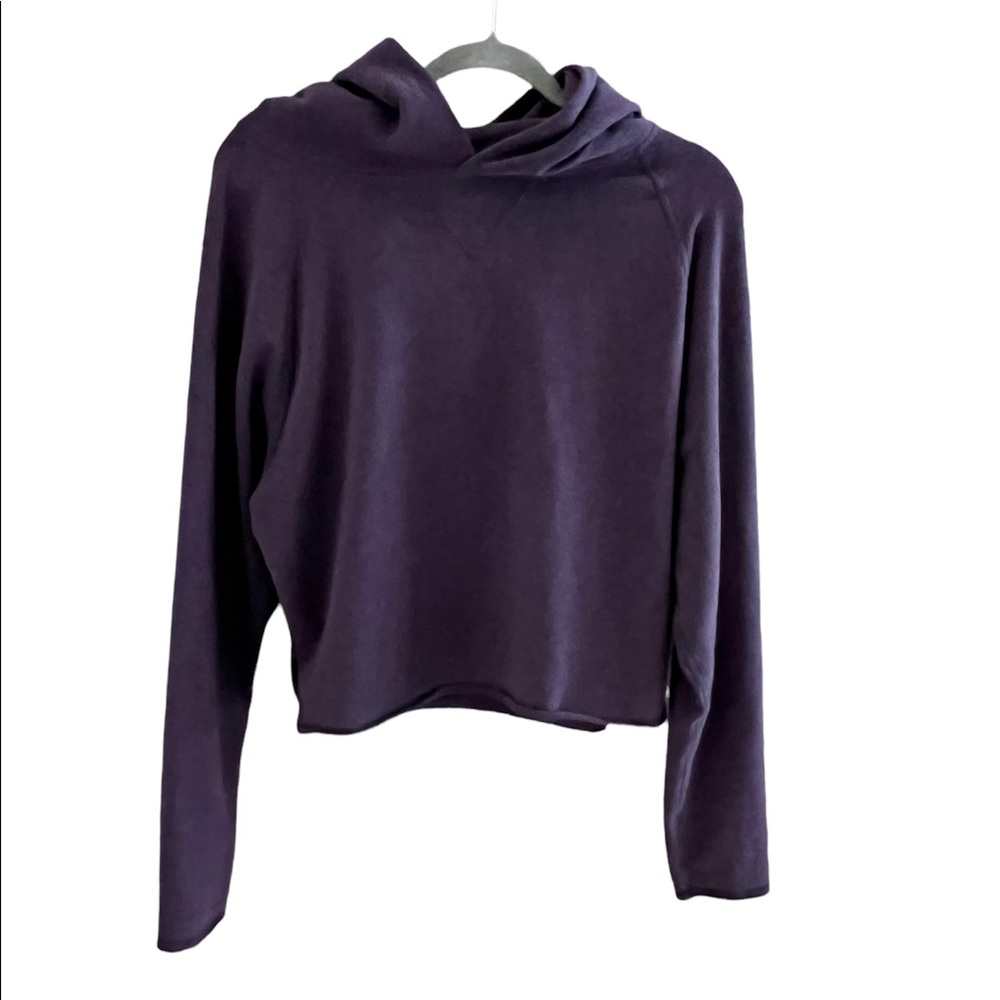 Lululemon Hoodie